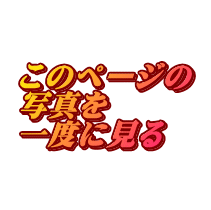 ���̃y�[�W�� �ʐ^�� ��x�Ɍ���